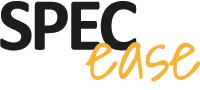 SPECease